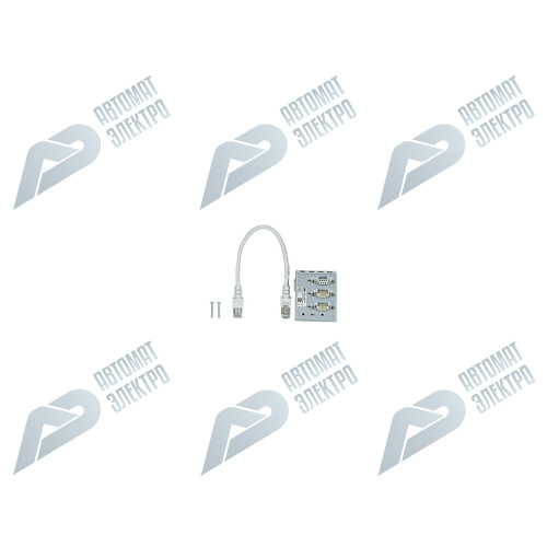 PMCprimo DriveP.CAN-CAN-Adapter 48-72