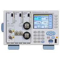 AQ2200-651 Модуль генератора сигналов