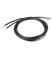 Оптоволоконный кабель Pepperl Fuchs Plastic fiber optic KHE-C01-2,2-2,0-K122
