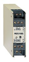 Реле безопасности Schmersal AES1185.3-24VAC