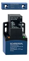 Магнитный датчик безопасности Schmersal RSS16-D-SK
