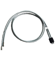 Оптоволоконный кабель Pepperl Fuchs Glass fiber optic LLE 04-1,6-1,0-W C3