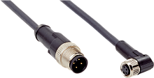 Соединительный кабель SICK DSL-8204-B05MC