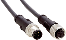 Соединительный кабель SICK DSL-1205-G20MC
