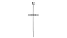 MLTWS01
Thermowell for temperature sensors