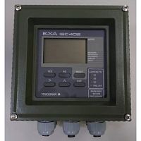 EXA DO402G Трансмиттер для измерения концентрации растворенного кислорода