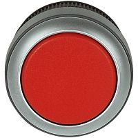 PIT gb pushbutton red