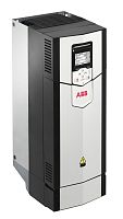ABB Устр. авт. регулир. ACS880-01-045A-3+E200, 22 кВт, IP21, лак. платами, чоппер, ЕМС-фильтр