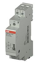 ABB Реле электромех. E290-32-11/115
