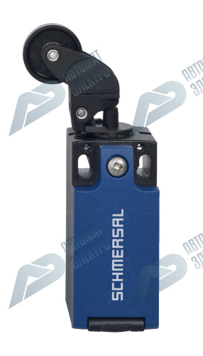 Kонцевой выключатель безопасности Schmersal PS215-T11-K250