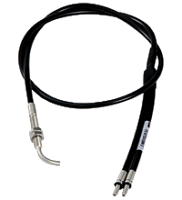 Оптоволоконный кабель Pepperl Fuchs Glass fiber optic FE-BTSAS6M-3