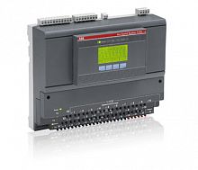 ABB Модуль контроля дуги TVOC-2-240 напряжение питания 100-250В AC/DC