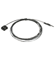 Оптоволоконный кабель Pepperl Fuchs Plastic fiber optic KHR-C02-1,0-2,0-K129