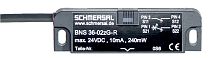 Магнитный датчик безопасности Schmersal BNS36-11/01ZG-R