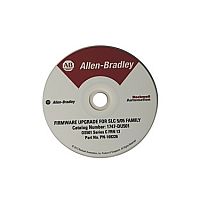 1747-DU501 Allen-Bradley