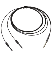 Оптоволоконный кабель Pepperl Fuchs Plastic fiber optic KLR-C02-1,25-2,0-K165