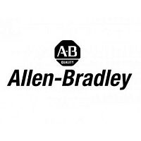 1771-CP3 Allen-Bradley