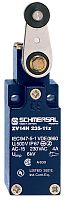 Kонцевой выключатель безопасности Schmersal ZV14H235-02Z