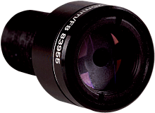 Объектив SICK S-mount lens