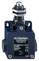 Kонцевой выключатель безопасности Schmersal T4S 255-02ZH