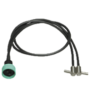 Оптоволоконный кабель Pepperl Fuchs Glass fiber optic LCE 18-1,9-0,5-K9
