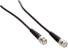 Соединительный кабель SICK YM2Z12-C50XXXM2Z12