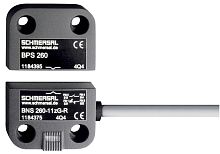Магнитный датчик безопасности Schmersal BNS260-11Z-R