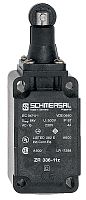 Kонцевой выключатель безопасности Schmersal TR336-02Z-M20