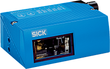 Сканер штрих кодов SICK CLV631-0120