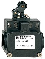 Kонцевой выключатель безопасности Schmersal T1R 256-11Z