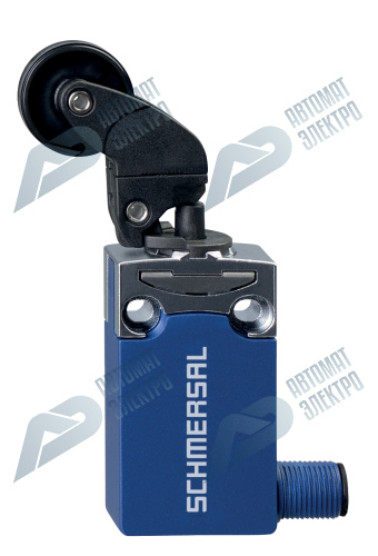 Kонцевой выключатель безопасности Schmersal PS116-T12-STR-K250