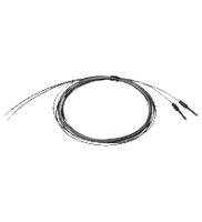 Оптоволоконный кабель Pepperl Fuchs Plastic fiber optic KHE-C01-1,0-2,0-K139