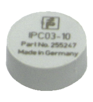 Транспондер RFID Pepperl Fuchs IPC03-10