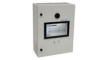 Master meter control system DSK1MM