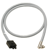 Оптоволоконный кабель Pepperl Fuchs Glass fiber optic LSR 04-1,6-0,85-WC12M6