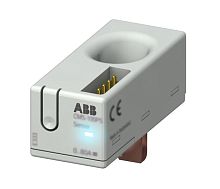 ABB Датчик тока 80А CMS-100PS
