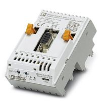Phoenix Contact MINI MCR-2-V8-PB-DP Коммуникационный модуль