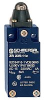 Kонцевой выключатель безопасности Schmersal TR235-20Z-M20