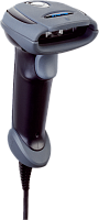 Ручной сканер 1D штрих-кодов SICK IDM140-300S USB Kit