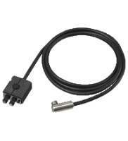 Оптоволоконный кабель Pepperl Fuchs Glass fiber optic LCR 04-1,6-0,5-WC 3