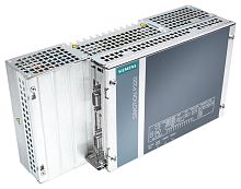6AU1320-4DE65-3AF0 SIMOTION P320-4 BOX WITH INTEL CORE I3 PROZESSOR, 2 X 1,6 GHZ , PROFINET-BOARD INTEGRATED, OPERATING SYSTEM WINDOWS EMBEDDED STANDARD 7