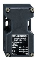 Магнитный датчик безопасности Schmersal BNS16-12ZU