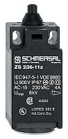 Kонцевой выключатель безопасности Schmersal TS236-11Z-M20