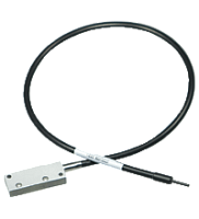 Оптоволоконный кабель Pepperl Fuchs Glass fiber optic LCE 00-1,6-0,5-K152