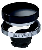 Кнопочный выключатель Schmersal EX-RDP40SW