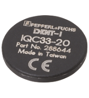 Транспондер RFID Pepperl Fuchs IQC33-20 50pcs