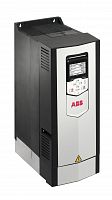 ABB Устройство автоматического регулирования ACS880-01-032A-3, 15 кВт, IP21, лаковое покр плат, чопп