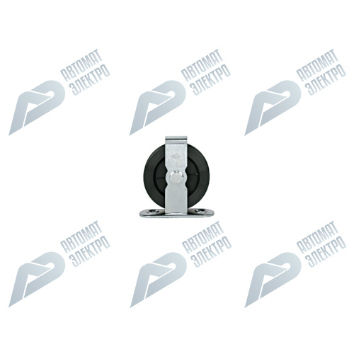 PSEN rs pulley 75