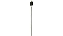 TH56
US style thermocouple sensor, with plug connection