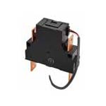 ABB Внутренний байпасный контактор PSBP-200 для PSE142...PSE170